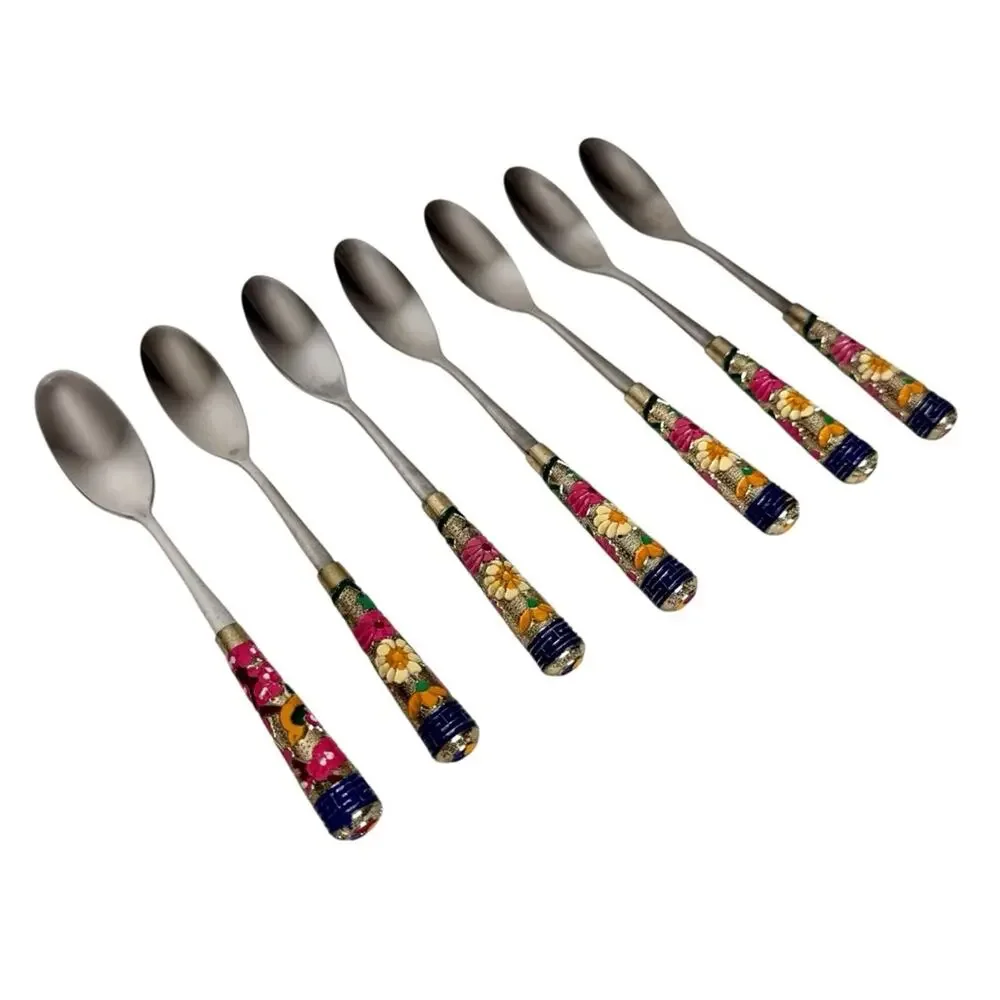 Unbranded beautiful set